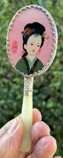 Japan geisha girl for sale  Lomita