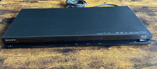 Sony bdp s370 gebraucht kaufen  Berlin