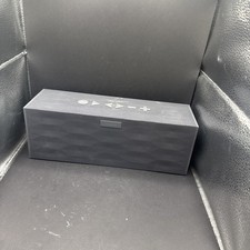 big jambox comprar usado big jambox comprar usado Enviando para Brazil