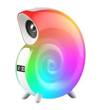 Cassa conchiglia speaker usato  Melito di Napoli
