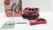 Pet products stock for sale  El Paso