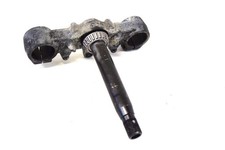 Piastra forcella inferiore usato Piastra forcella inferiore usato  Italia