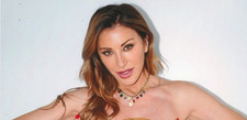 sabrina salerno d'occasion sabrina salerno d'occasion  Nice-
