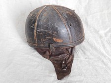 Ancien casque bol d'occasion  Toulon-