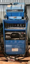 Miller syncrowave 351 for sale  Kenosha