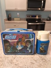 1980 star wars for sale  Foley