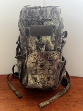 Eberlestock bandit pack usato  Spedire a Italy