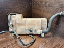 tanque fusca plastico comprar usado tanque fusca plastico comprar usado  Enviando para Brazil