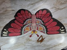 Vintage chinese butterfly for sale  Tucson