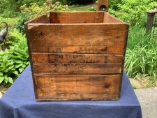 Rare 1800s austin for sale  North Scituate