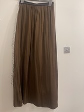 Zara skirt size for sale  LONDON