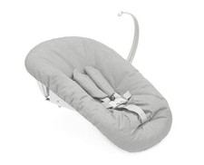 Stokke tripp trapp gebraucht kaufen  Lörrach