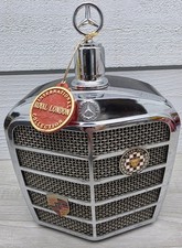 1968 mercedes benz for sale  Osceola