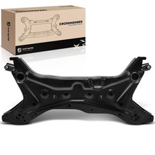 Front subframe crossmember for sale  Pittsburgh
