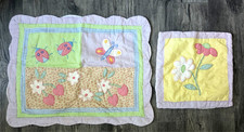 Pottery barn quilted for sale  Toney