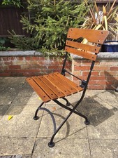 Ael outdoor solutions for sale  ST. ALBANS