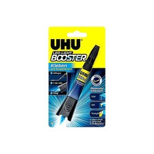 Uhu led light gebraucht kaufen  Deutschland