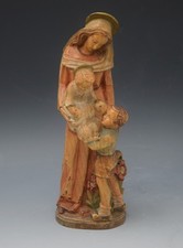Anri made italy for sale  Staten Island