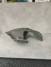 Vintage star trek for sale  WALTHAM CROSS