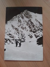 nangaparbat gebraucht kaufen nangaparbat gebraucht kaufen Groß Twülpstedt