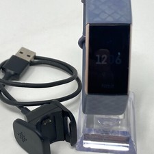 Fitbit charge fitness for sale  Saint Charles