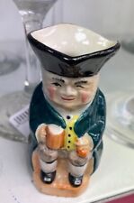 Small vintage staffordshire for sale  STOKE-ON-TRENT