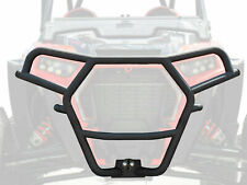 Superatv front bumper for sale  Louisville