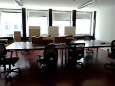 Tavolo ufficio adatto usato  Roma