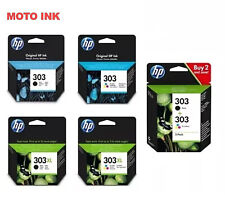 303 303xl ink for sale  UK