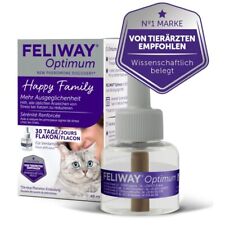 Ceva feliway optimum usato  San Cipriano Po
