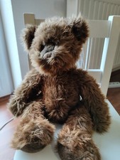 Teddybär russ gebraucht kaufen  Schwebheim