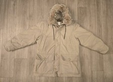 Vintage eddie bauer for sale  Bremerton