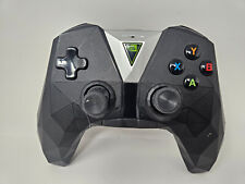 Broken thumbstick nvidia for sale  Marietta