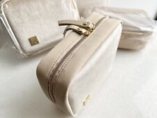 Fancl japanese beauty for sale  LONDON