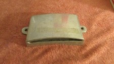 fire truck emblem for sale fire truck emblem for sale Sacramento