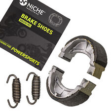 Niche brake shoe for sale  New Baltimore