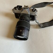 Fujica st701 for sale  Kingman