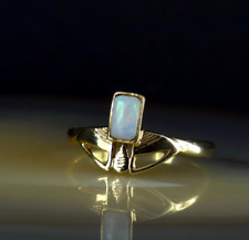 Ring gold 333 gebraucht kaufen  Feucht