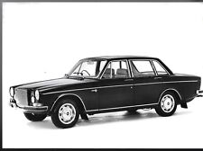 Volvo 164 late for sale  UK