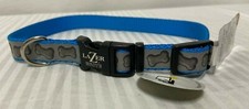 Coastal lazer brite for sale  Heath Springs