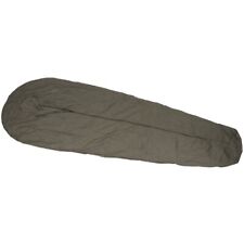 Army innenschlafsack inlett gebraucht kaufen  Delmenhorst