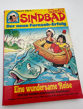 sindbad buch gebraucht kaufen sindbad buch gebraucht kaufen Driedorf