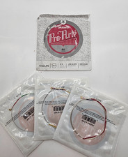 Addario pro arte for sale  North Salt Lake
