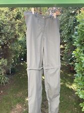 Tcm the nature gebraucht kaufen  Alzey