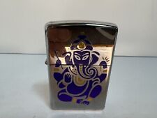 Zippo 2008 thai for sale  Dade City