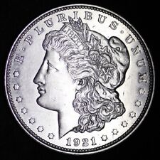 Denver minted morgan for sale  Oostburg
