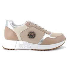 Sneaker donna liu usato  Montevarchi