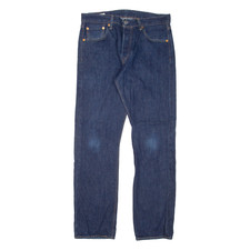 Levi 501 big for sale  BLACKBURN