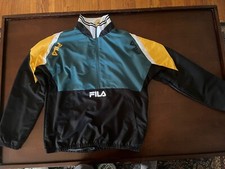 fleece jacket breaker wind for sale fleece jacket breaker wind for sale Salt Lake City