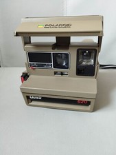 Vintage camera appareil d'occasion  Lilles-Lomme